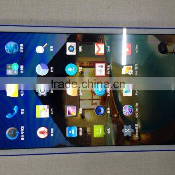 Tablet pc 8 Inch 3g Tablet pc 1280*800 IPS Touch Screen GPS Dual Sim 16gb Ram Support