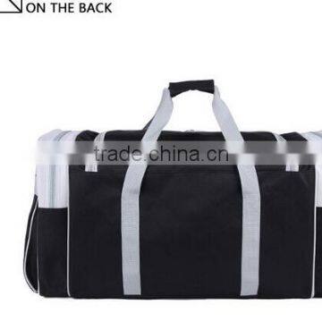 2016 Hot Selling Useful Sport Travel Bag photo-5