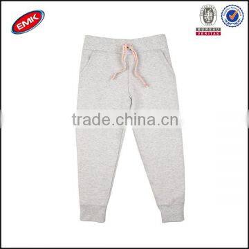 manufacturer custom colourful female hip hop dance sweat pants