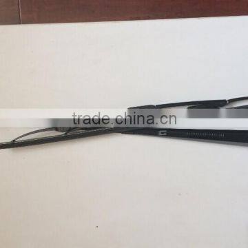 Supply ZX-3 Excavator Wiper Assy for IHitachi Digger Rain Wiper photo-4