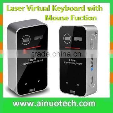 magic cube virtual laser keyboard cheap for iphone 6