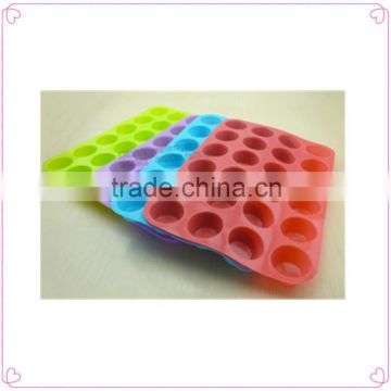 silicone baby food freezer tray,silicone ice ball mold,ice tray