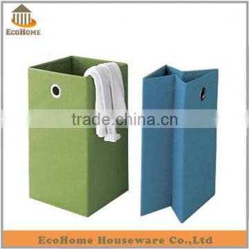 Laundry Folder Laundry Box