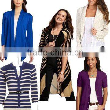 fashion couple pullover sweater any logo accept