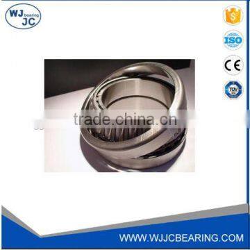 Taper Roller Bearings inch ,25878/25820 WJJC,