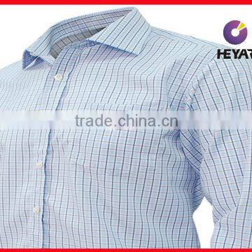 swiss cotton shirt fabrics