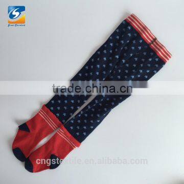 GST-15 Baby Knitted Cute Cotton Fancy Beautiful Tights