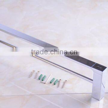 Chinese Luxury Bathroom Accessories Brass Material photo-2