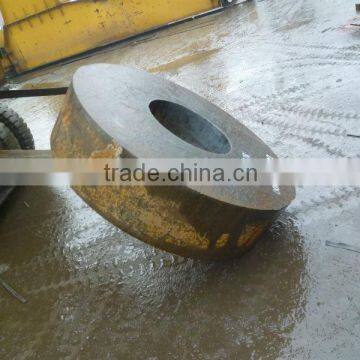 plate metal Q235A