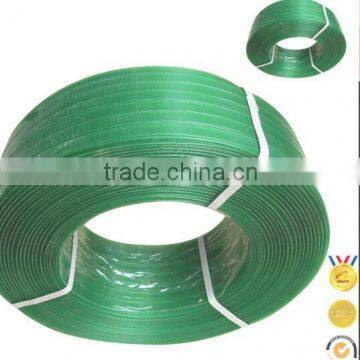 PET Straps manufacturer supply Polyester straps