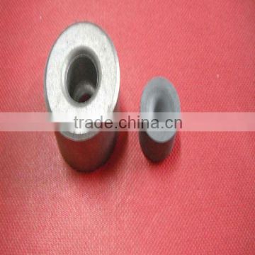 Excellent supplier of cemented carbide drawing dies in china