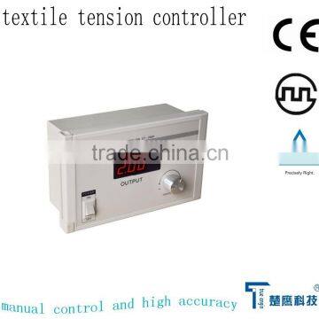 Textile Printing Tension Controller photo-2