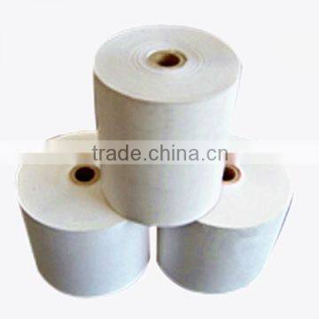 good quality fancy writing paper with custom size