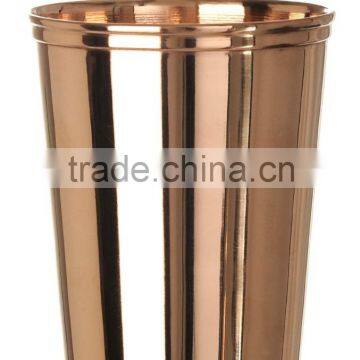 Copper Mug Cup Tumbler