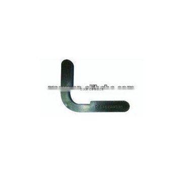 Weaving machinery spare parts