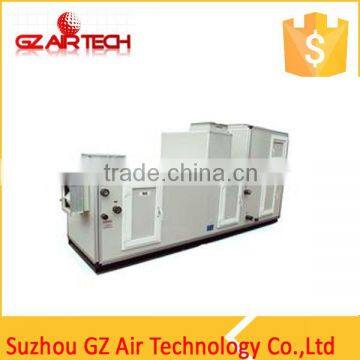 Air conditioning unit