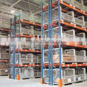 Freight Lot Shelf HJ001