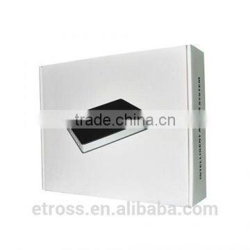 GSM Wireless Alarm System PH-G,The System Can be Armed According to User's Requirements photo-5