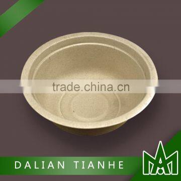 High quality high quality paper soup bowl