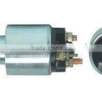 starter solenoid switch zhongzhen