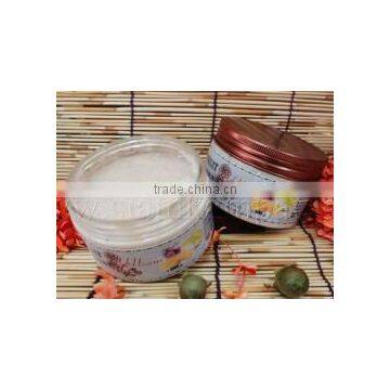 Aroma Salts Body Scrub in Thailand