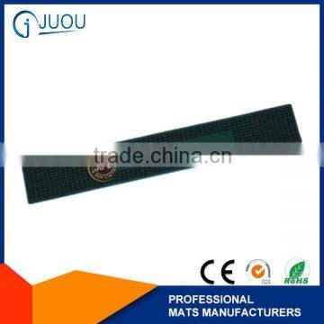 JAMESON rubber pvc bar runner