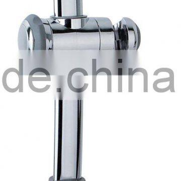 Shower Set/Shower Sliding Rail