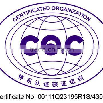 EGCG/ECG/EC Green Tea Extract/P.E With ISO HACCP HALAL Kosher photo-4