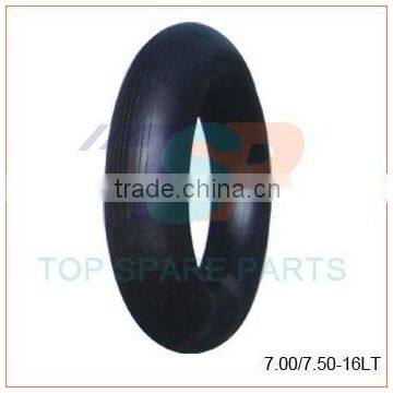 High performance motorcycle Inner Tube 275-18.300-18.400-10TR87.400-12TR13.410-18.375-19...