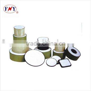 Metal oxide Varistor (Diameter: 28mm~35mm)