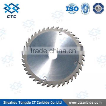 Supply High quality saw blade band saw blade for cutting paper