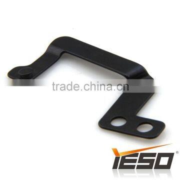 S56368001 L-Thread Release Lever Assy Brother HM-818A Sewing Machine Spare Parts Sewing Accessories