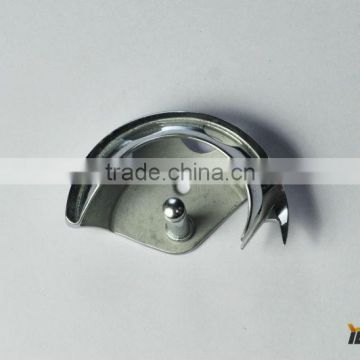 TC-LK(SUB) Shuttle Hook, Sewing Machine Parts