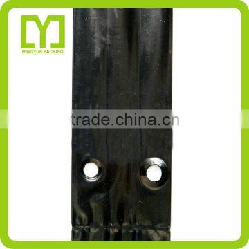 2015alibaba China Wholesale Free Samples Hot Sale Planter Grow Bag