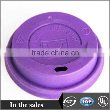 plastic coffee lid 75.6mm