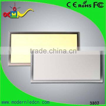 High Class Office Lighting 36w Led Panel photo-2