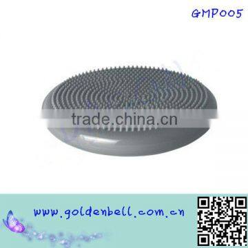 High Quality Cheap Made Of Environmentally Friendly Pvc Material Massage Balance Disc