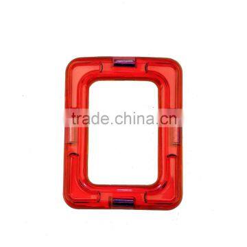MAG-WISDOM Intelligent Building Blocks for Kids photo-5