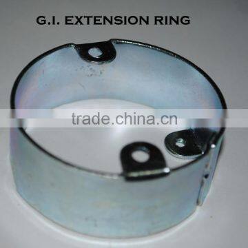 Extension Ring