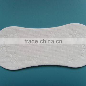 cotton Panty Liner (pad)