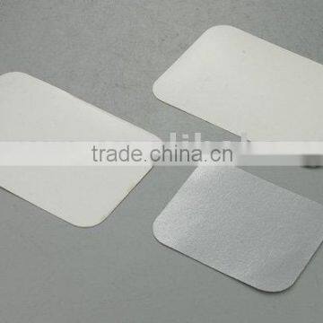 lid for container