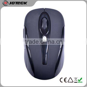 Usb Wired Optical Gaming Mouse ,usb Mouse Specification photo-2