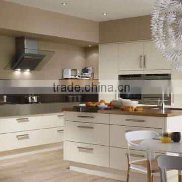 Comforatable Kitchen Cabinet Paint, New Model Kitchen Cabinet photo-3