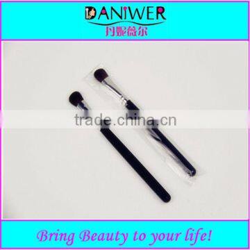 Disposable Eye shadow makeup brush Wholesale