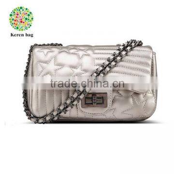 Fashion Handbag Women pu Bags Women's Handbags