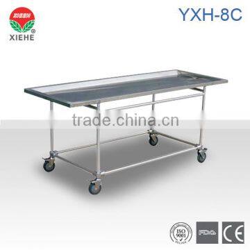 YXH-8C Body Autopsy Table