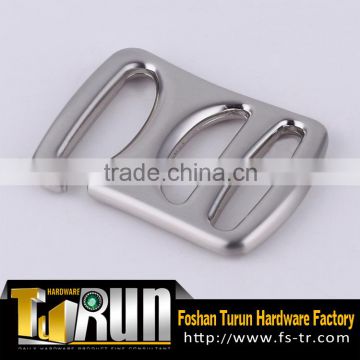 China factory offer good metal handbag decorations