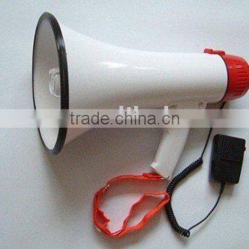 15W Handy Megaphone (HYM-1503)