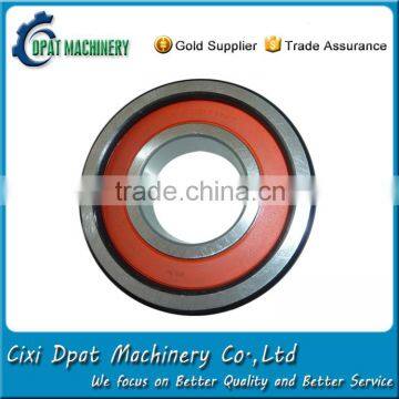 factroy supply good quality 960709M forklift roller bearings with cheapest price