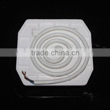 Wholesale Price Plastic Housing Waterproof Flashing Led Tunnel Road Stud Reflector photo-6